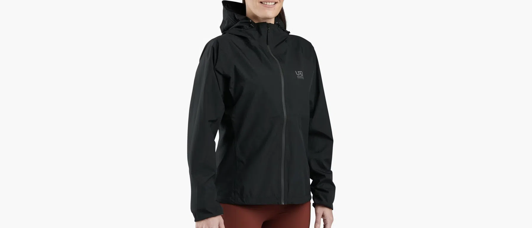 Ultimate Direction Deluge